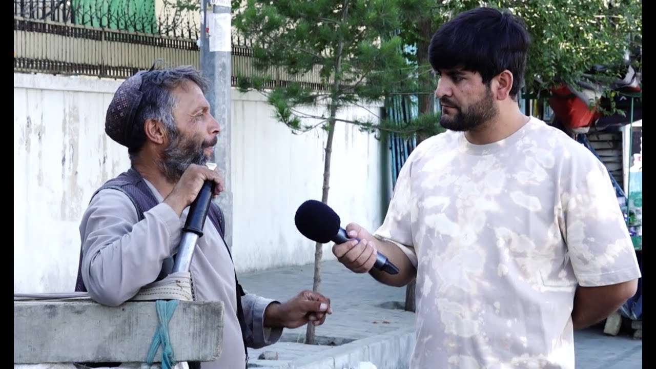 گزارش همایون از گولایی پارک خیرخانه