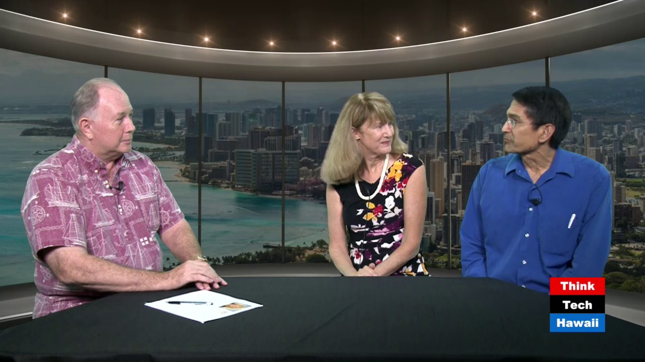 Hawaii Tourism Then and Now