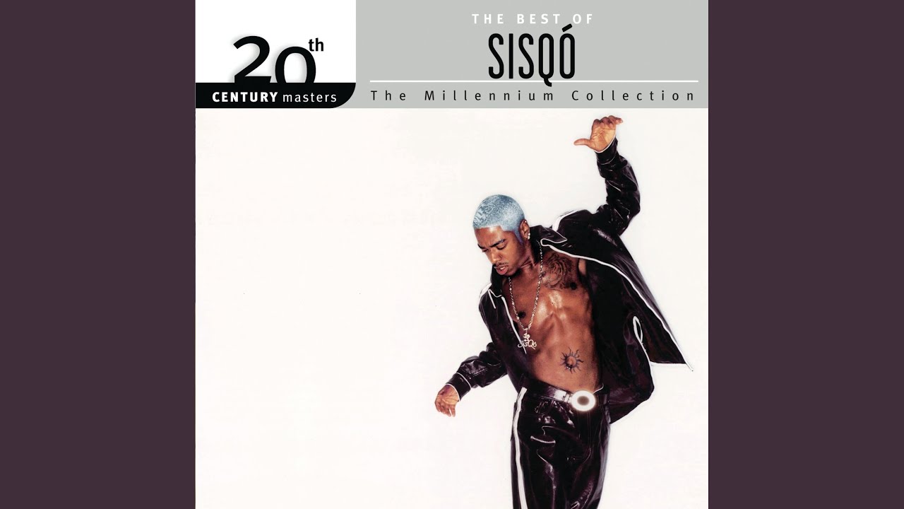 Dance For Me (Album Version (Edited))