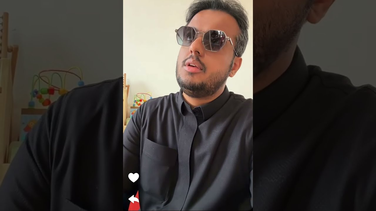 سنابات وليد الدواس و ابو احمد 