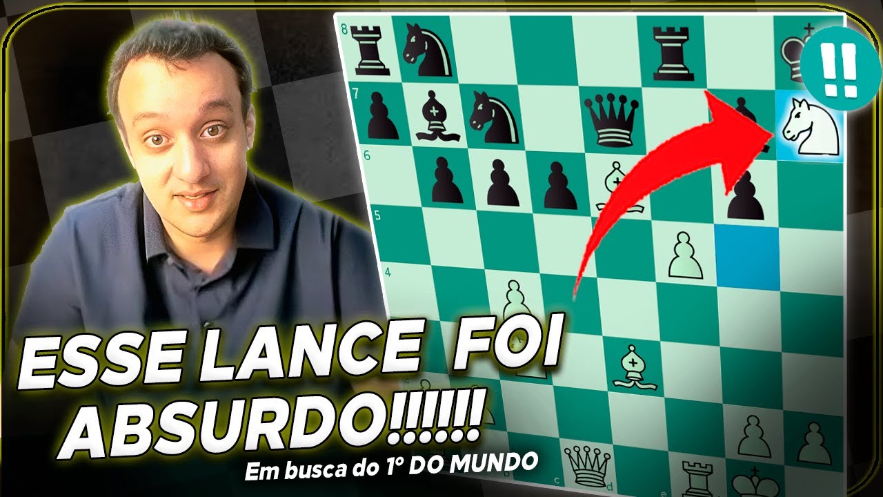 EM BUSCA DO TOP 1 DO MUNDO!!!!! #30