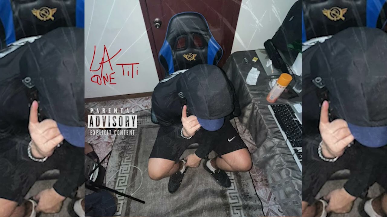 DOBLE T MIX VERSION FULL 