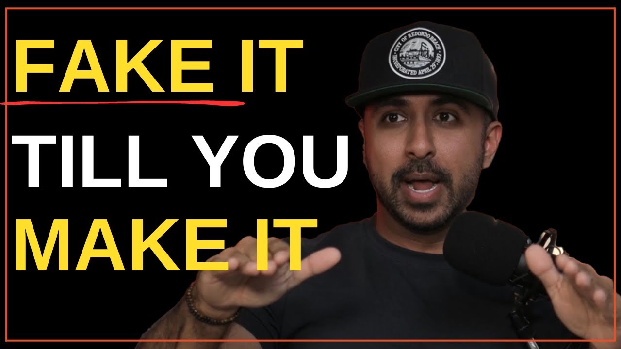 The Rollercoaster Podcast, Ep.2: Rahul Sidhu (Co-Founder, President of SPIDR Tech)