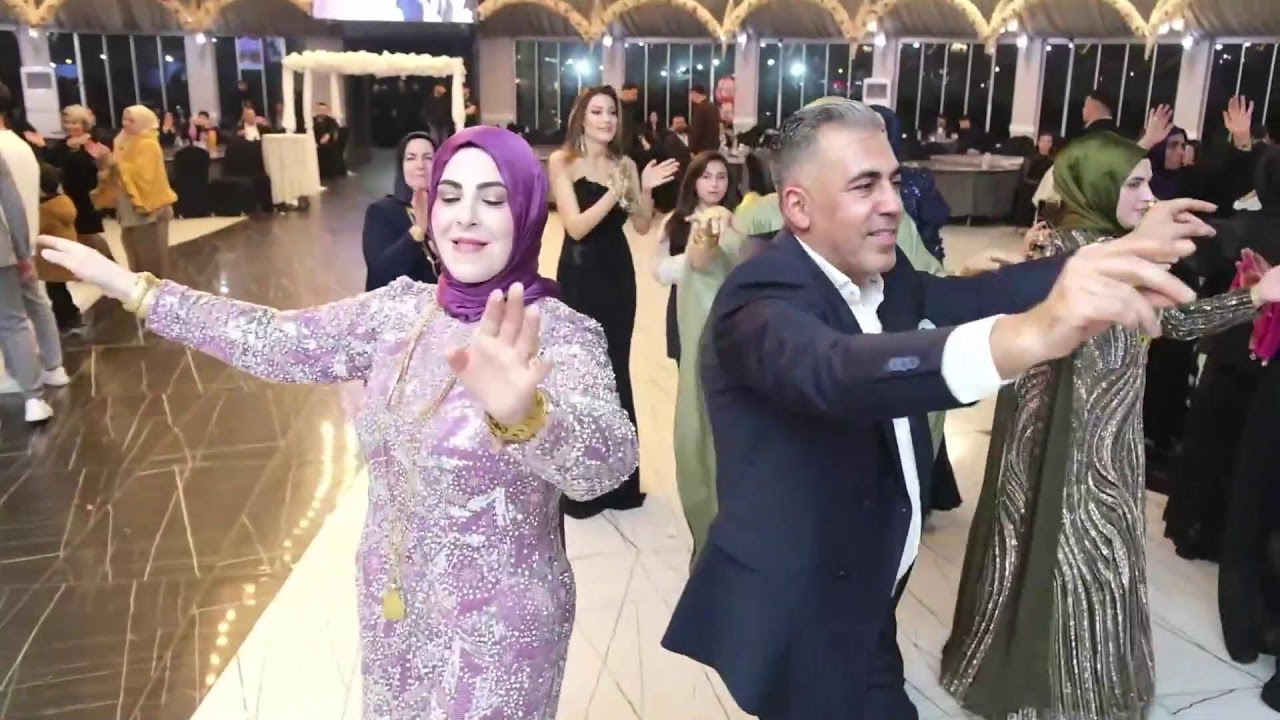 Şeyma & Burak part 4    SOLHAN DÜĞÜN SALONU HİRA FOTOĞRAFÇILIK  BAYRAM İLDEM  Şehmuse Erbani