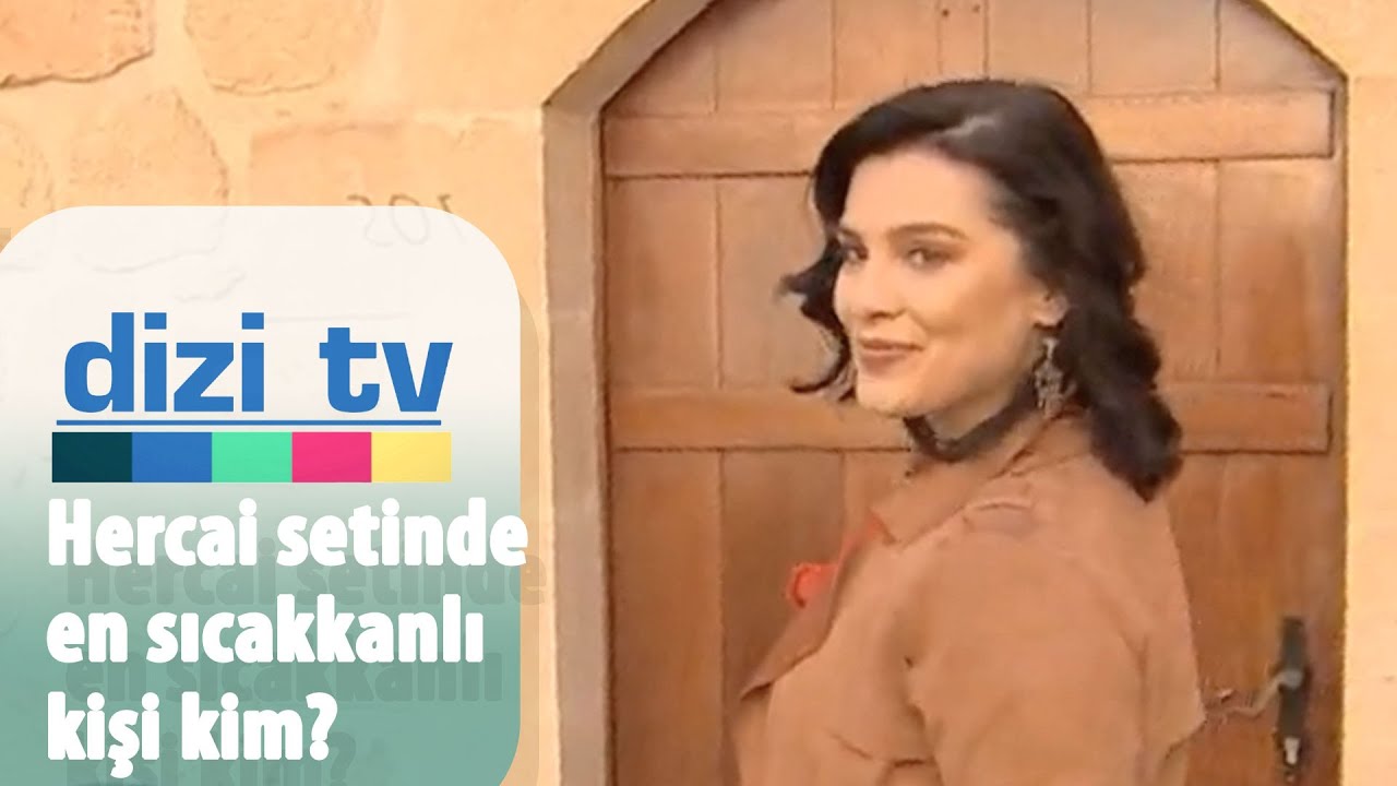 G&uuml;l&ccedil;in Hatıhan ve Feride &Ccedil;etin'in keyifli fotoğraf &ccedil;ekimi - Dizi Tv 718. B&ouml;l&uuml;m