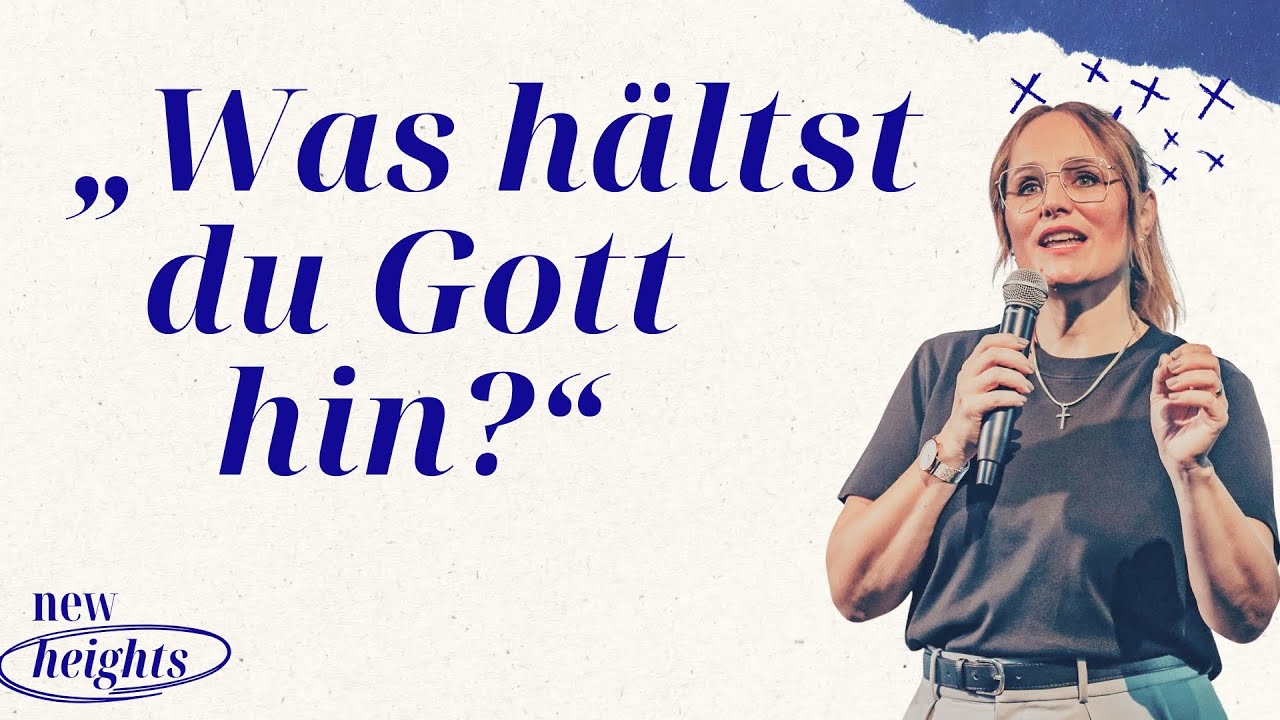 Leere Gefäße. Große Wunder - wie Gott wirkt, wenn wir ihm Raum geben  | Annegret Schumacher