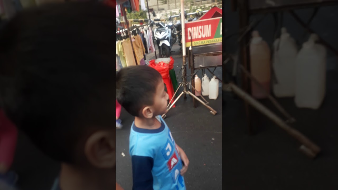 CFD