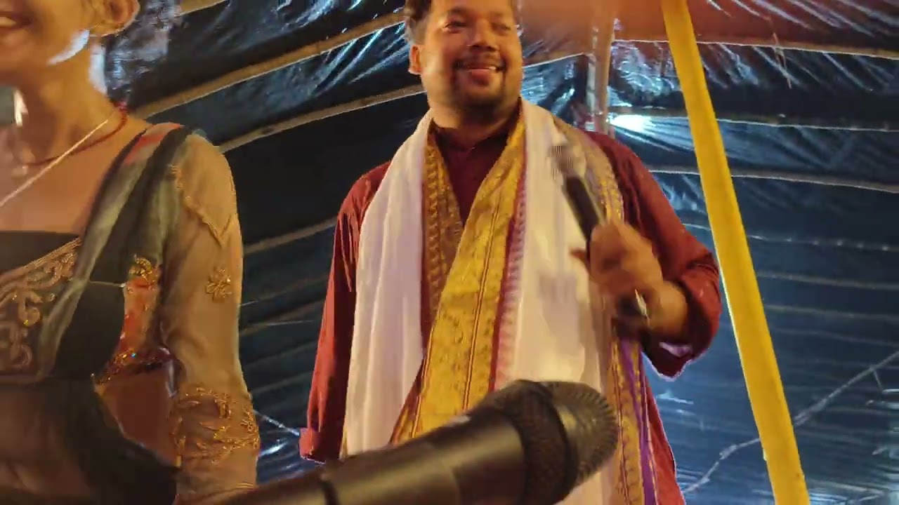 #पुजा