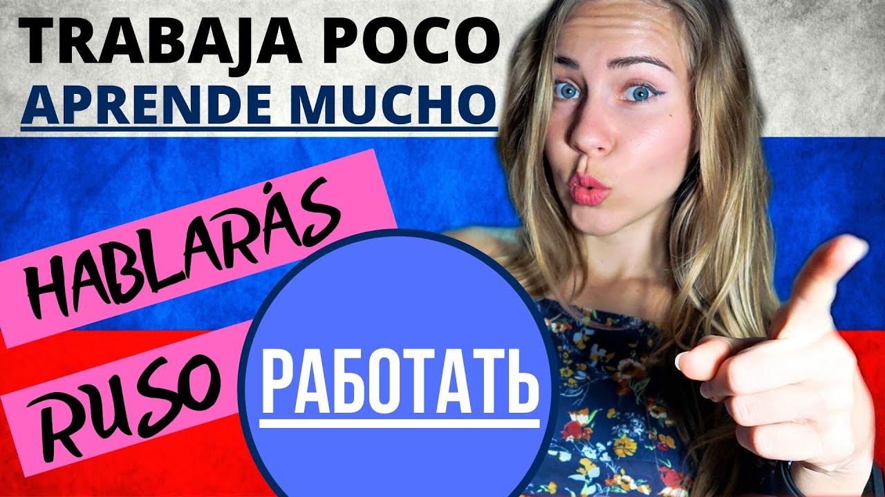 EXPRESIONES y FRASES BÁSICAS en 20 min con 