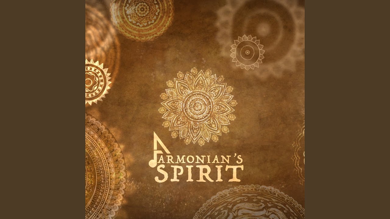 Spirit