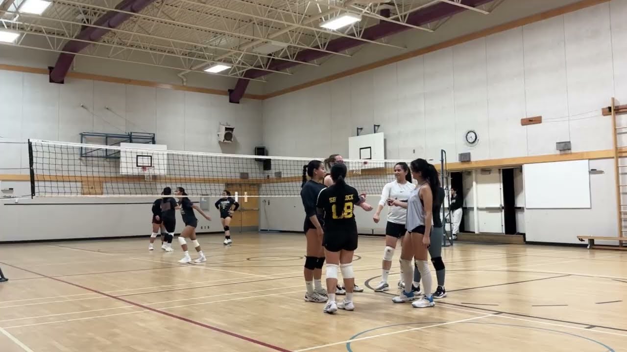 Sub/SVL - Feb 3 2026
