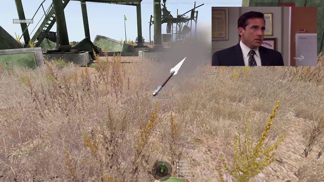 chinny.mp4