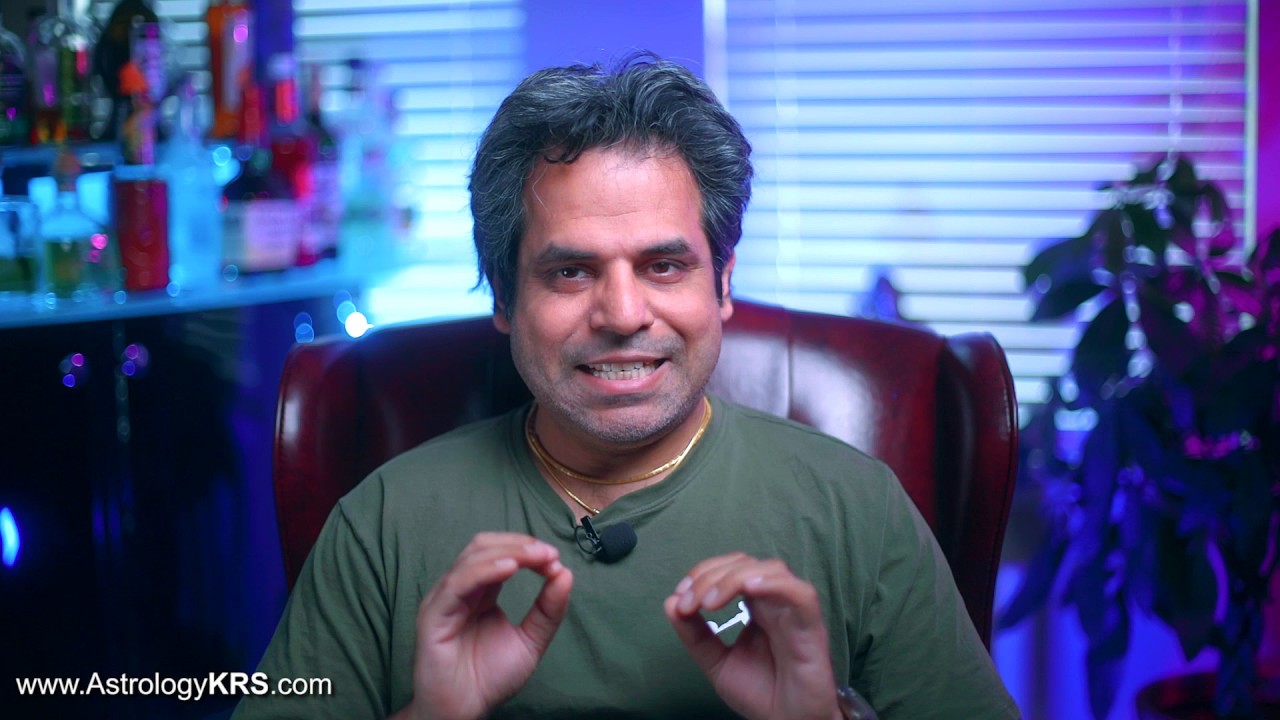 KRSsatsang Astrology Q n A 12 dreams, marriage, navamsa, legacy, favorite nakshatra