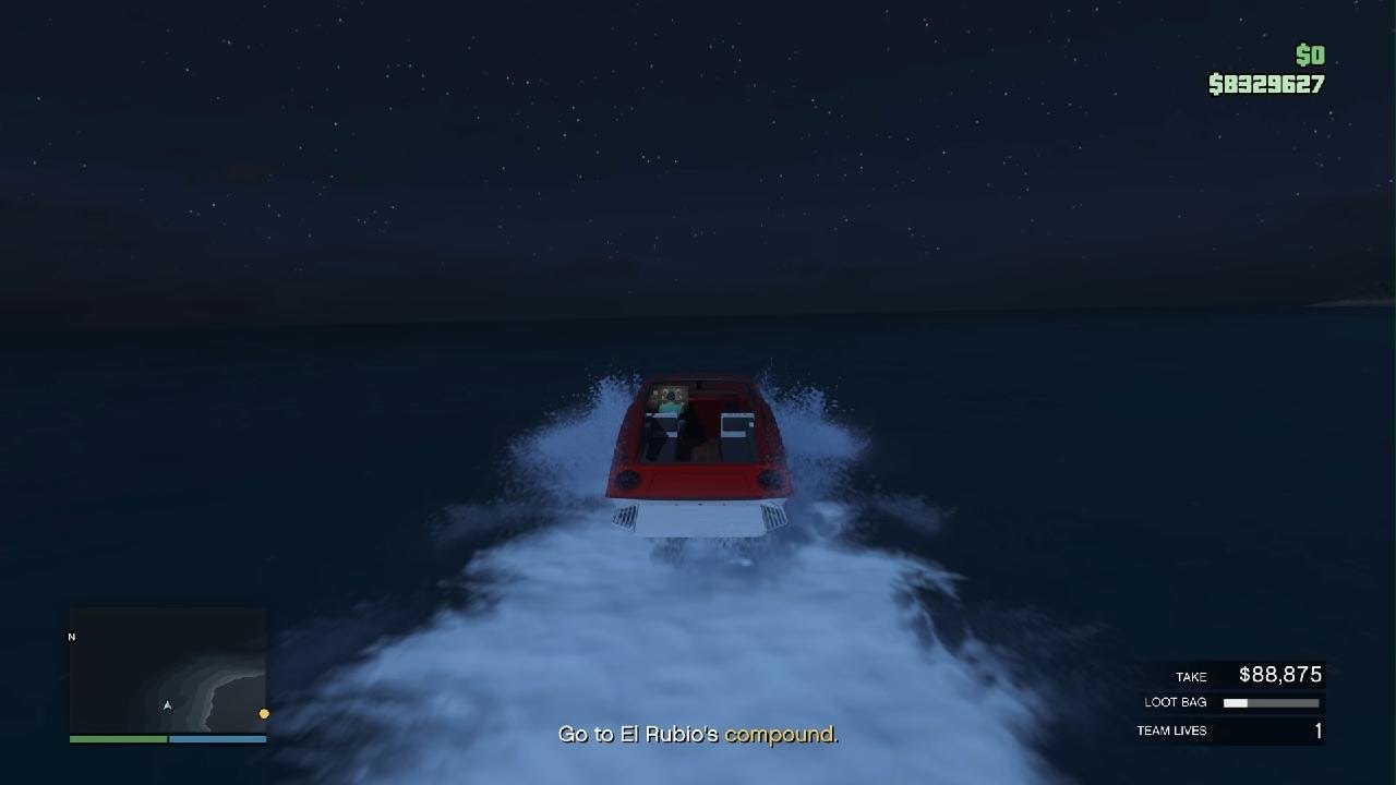 Grand Theft Auto V_20251222233417