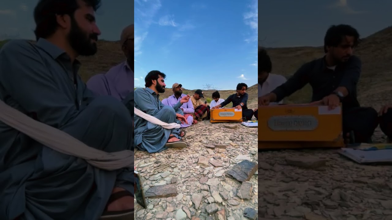 balochi gazal /bahawal fazuli/ poet shameer dedag/ redam kahlid hayat/ mand balochistan