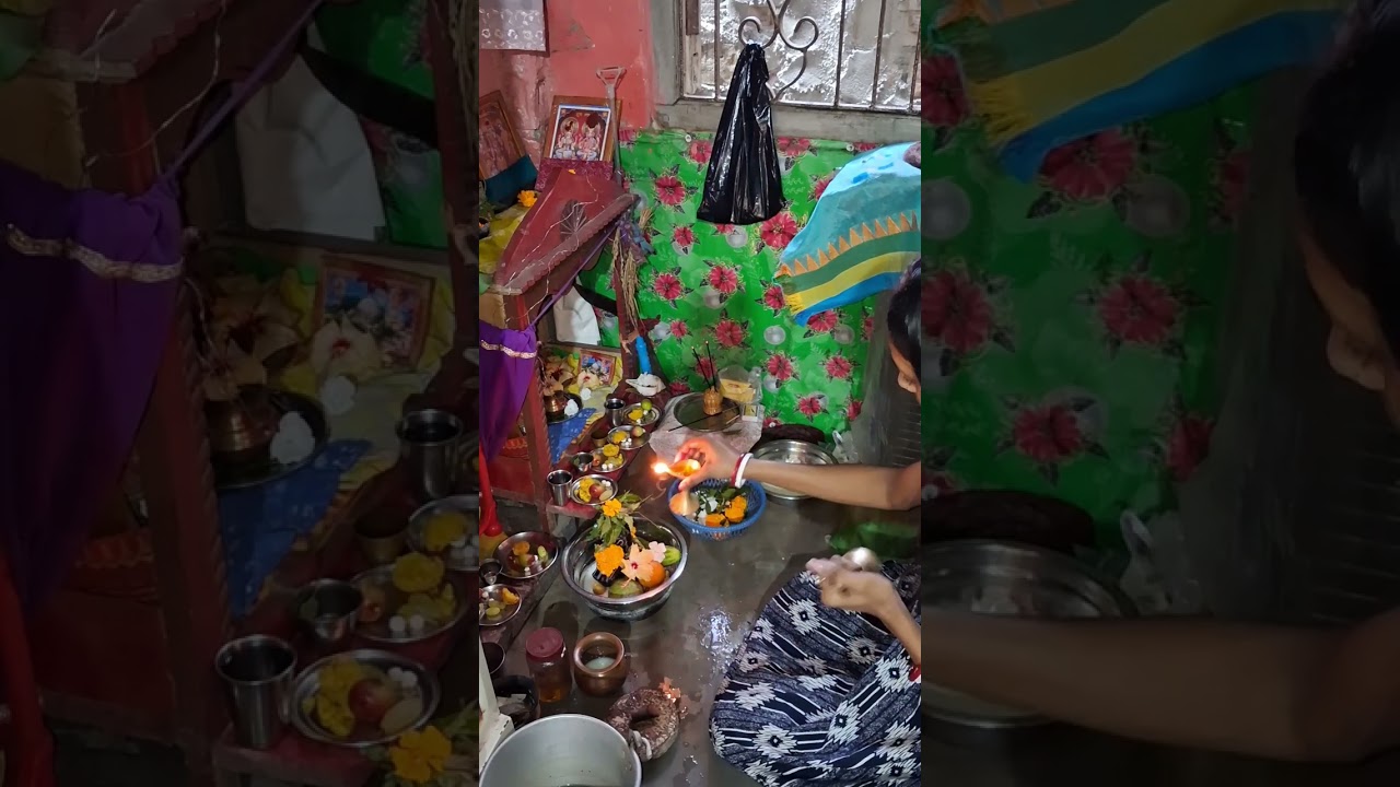 # vlog Har Har Mahadev 🕉🕉🙏🙏🙏❤️❤️❤️