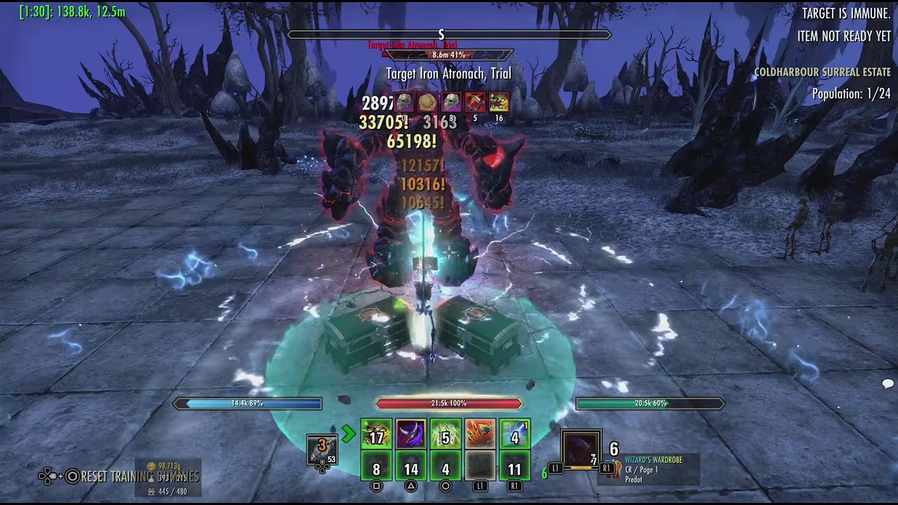 U48 147.5k Beam+Banner. Herald/Assassin/Storm