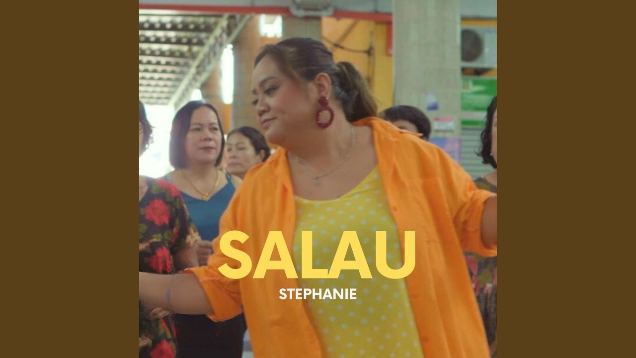 Salau
