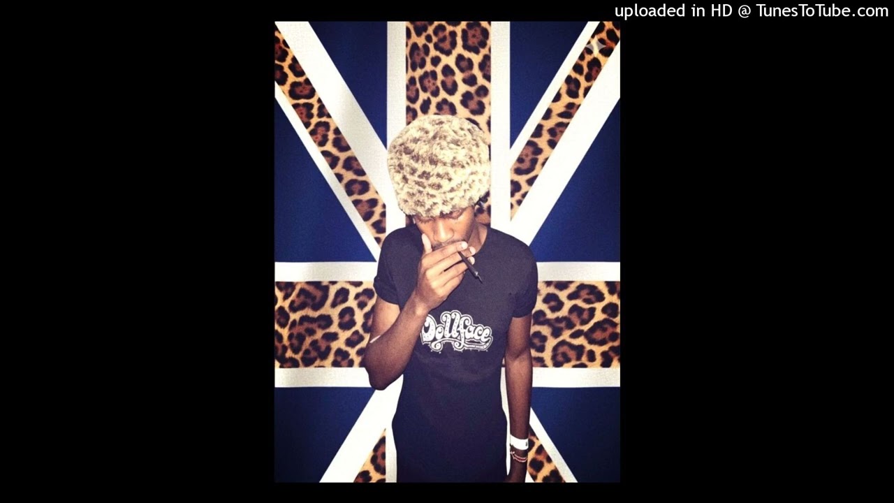 protect diorvsyou southsidesilhouette type beat / 1537 (p. gatyurt)