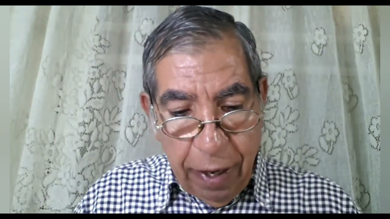 حقيقة الرهبنة...75-(رد الدير على اعترافات راهب مصري)