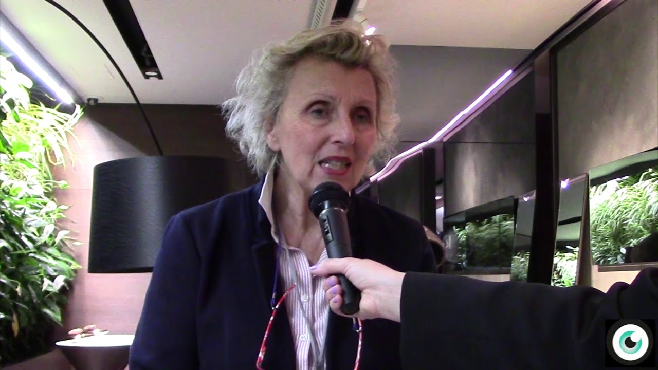 Il ruolo della genetica nella malattia di Fabry