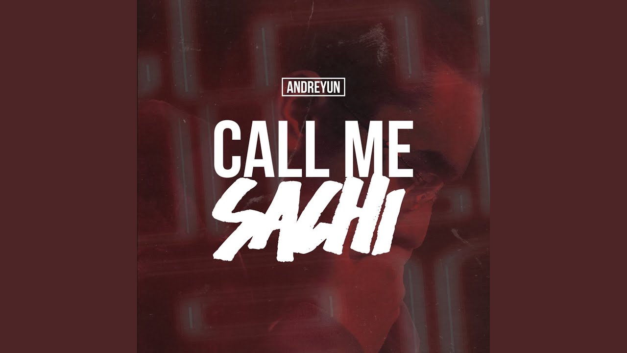 Call Me Sachi