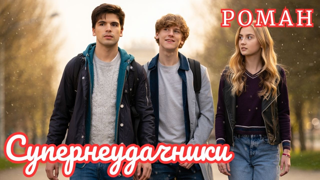 🎧 аудиокнига 