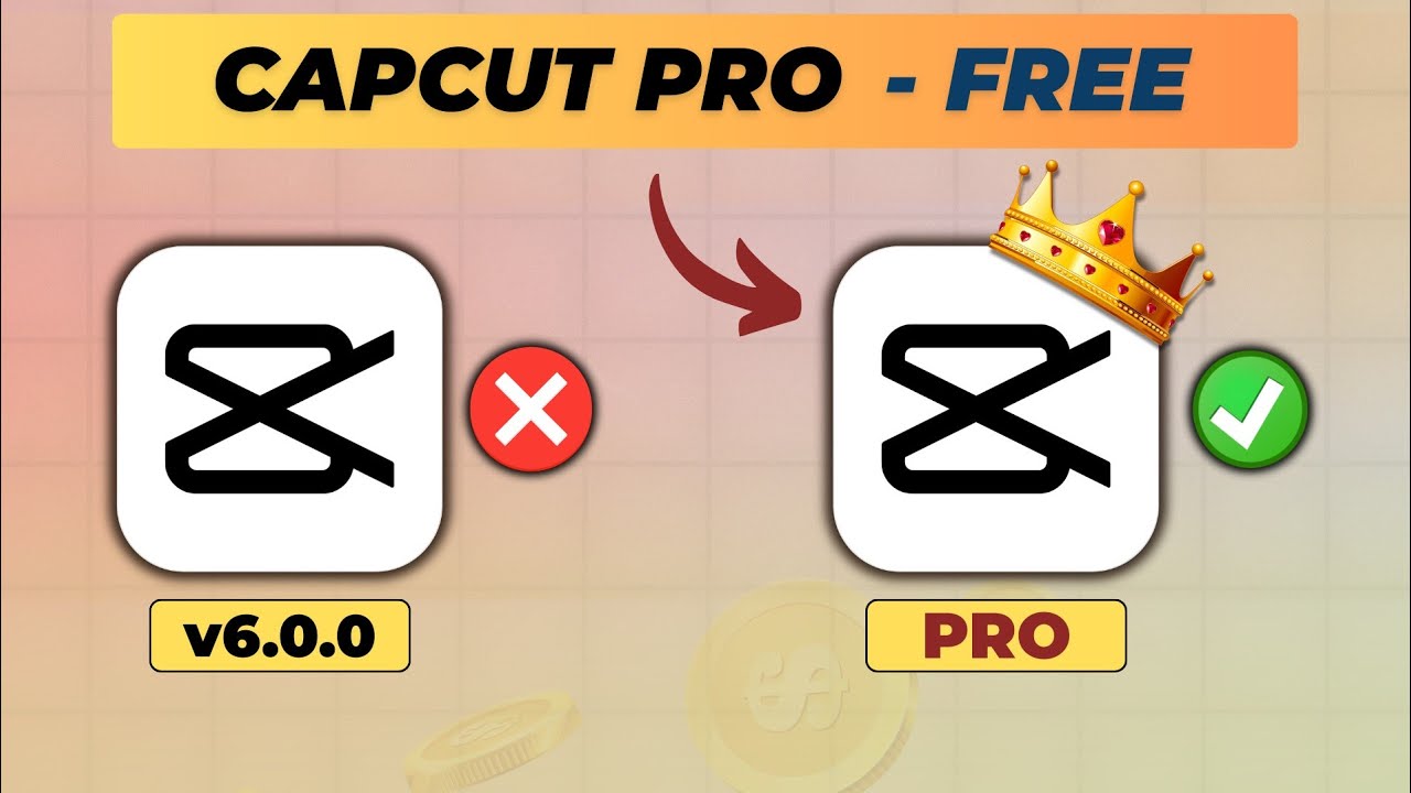 Как остановить автоматическое обновление Capcut PC!