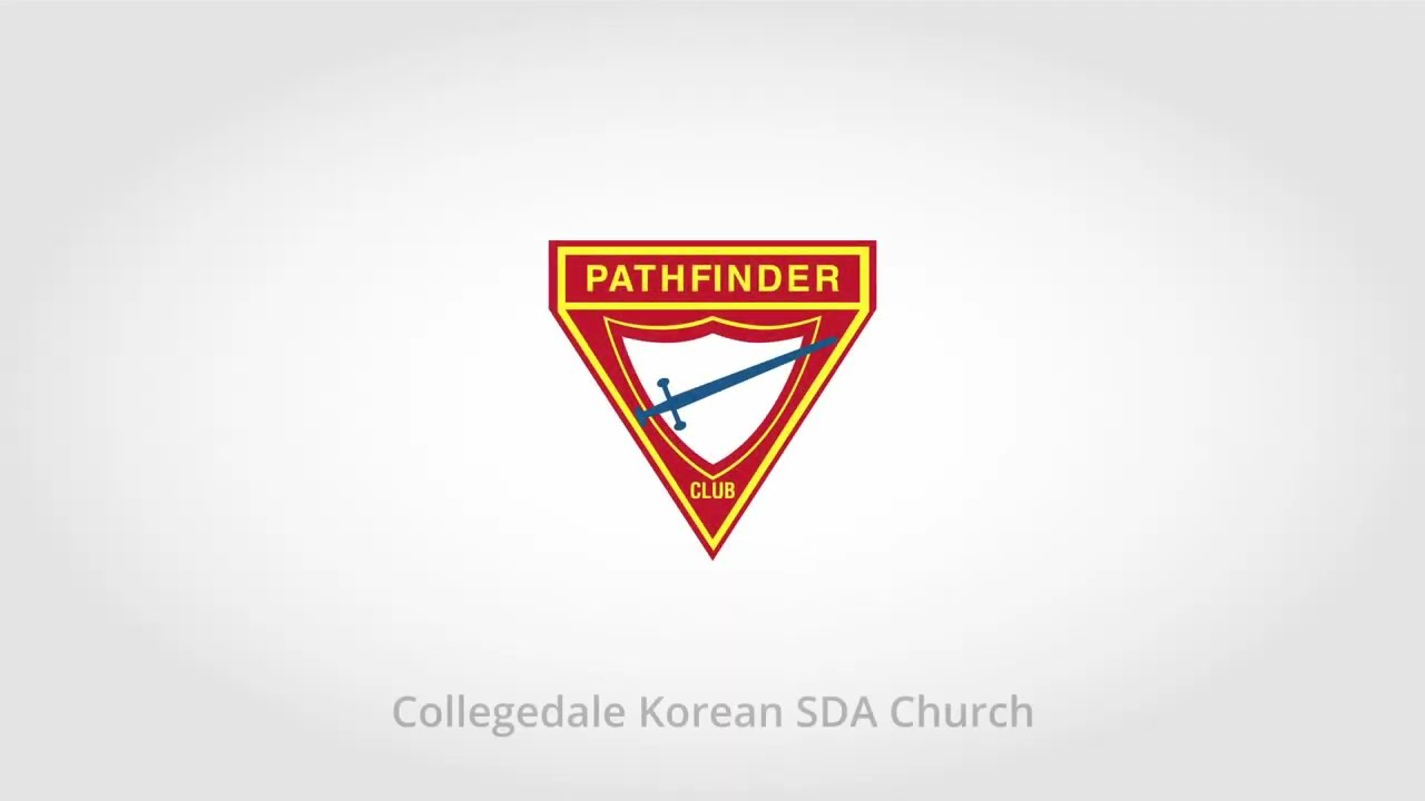 CKSDA Pathfinders Club Promo Video