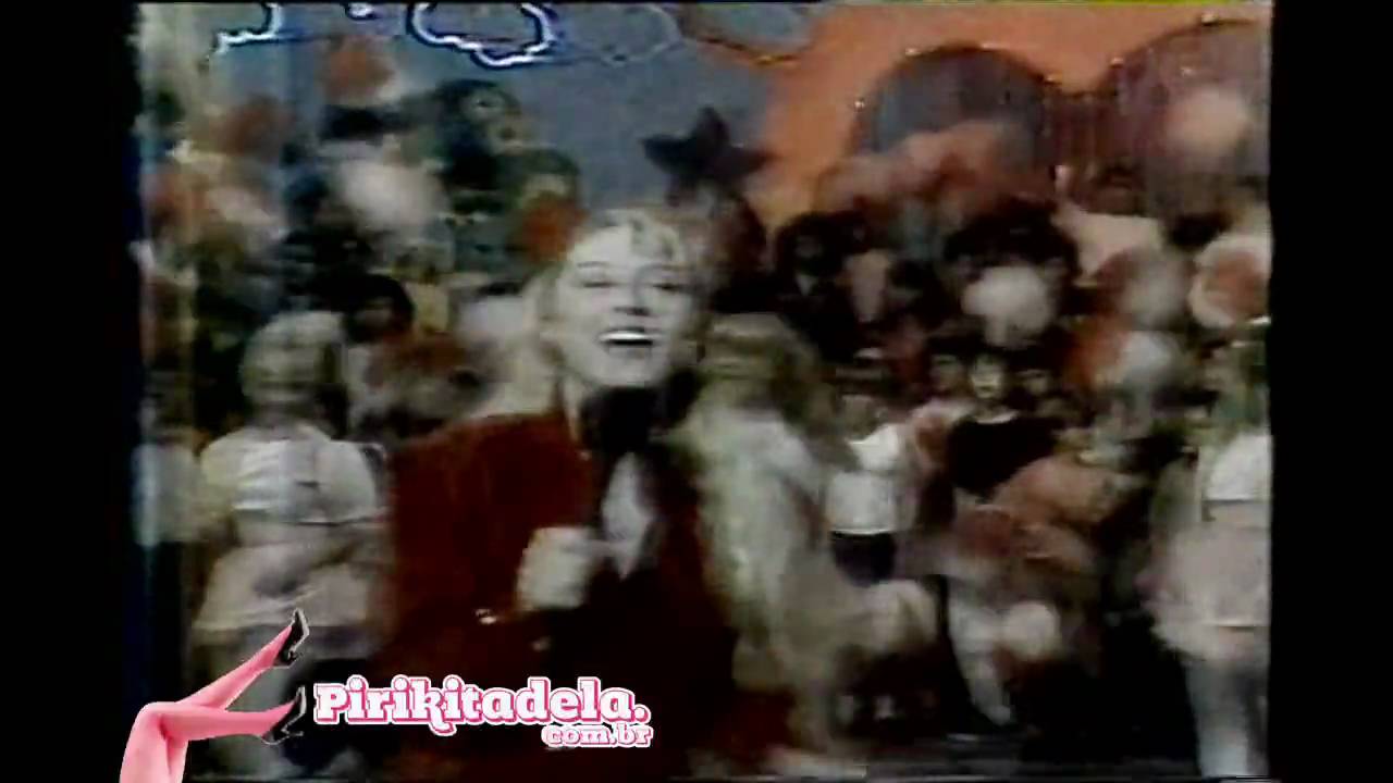 Mariane - 