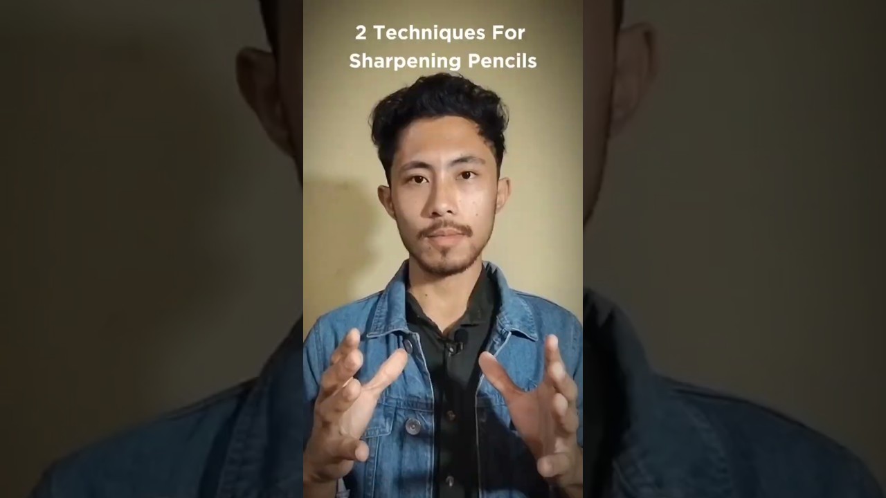 Tuning Art Tools | M. Daimari Arts