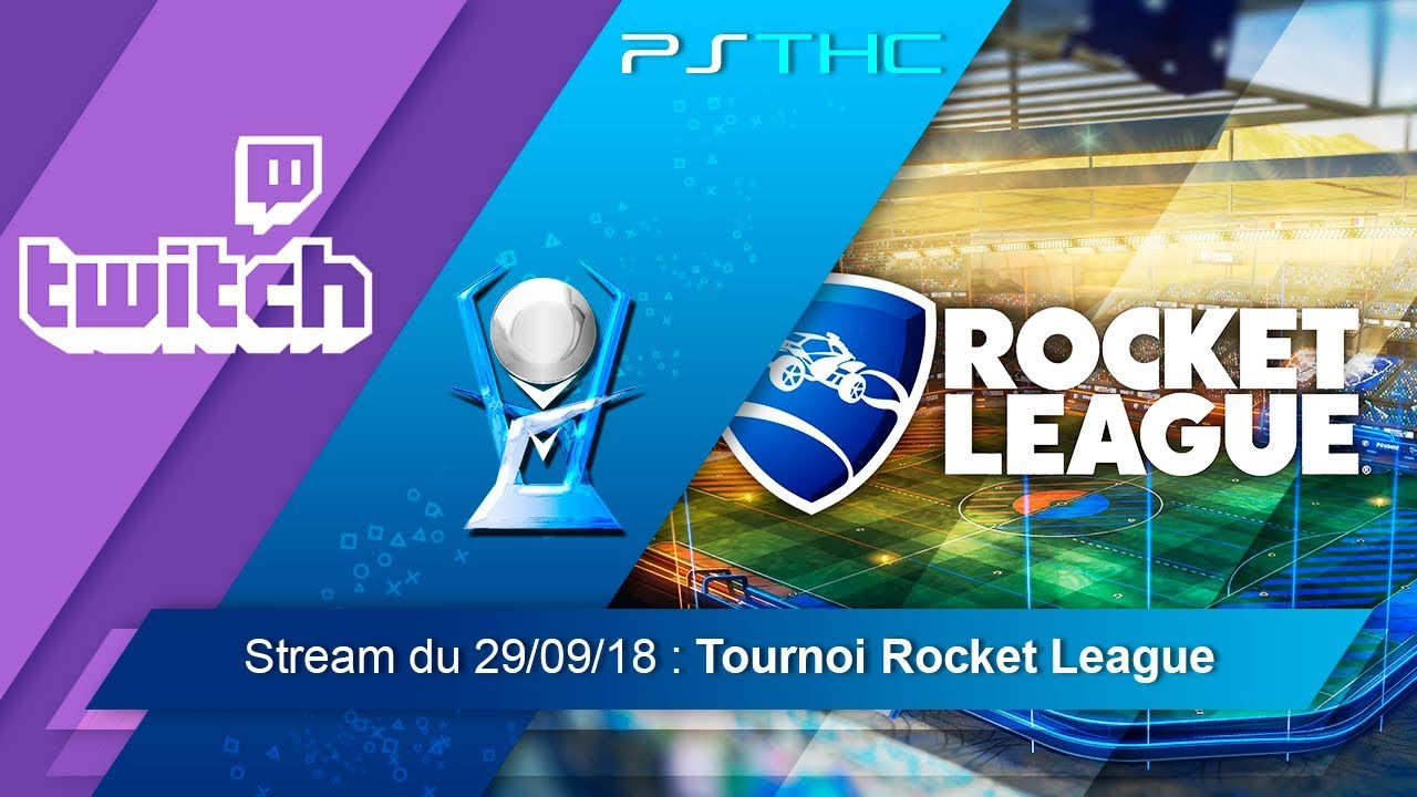 [PSTHC.FR][HD] - La Ligue des Noobs