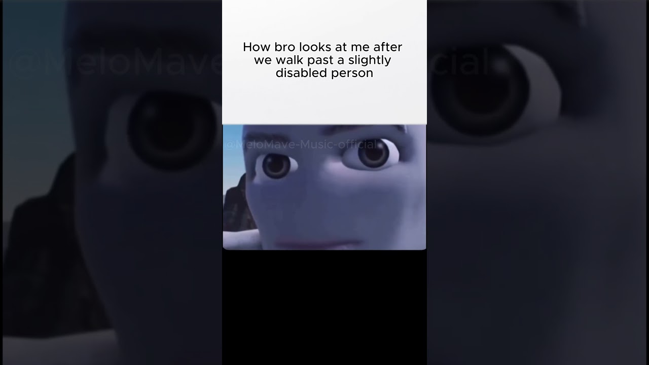 real