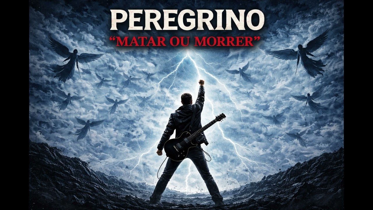 22 força
