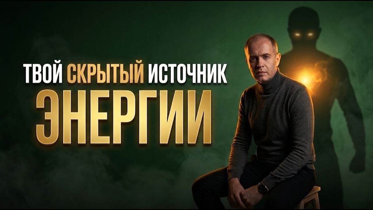 Как убрать внутренние блоки и освободить огромный ресурс