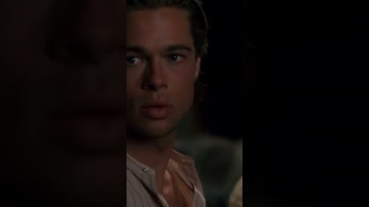 Сергей Любавин&Анна Благова- Счастье ты моё 😍кадры из фильма Легенды осени 🔥