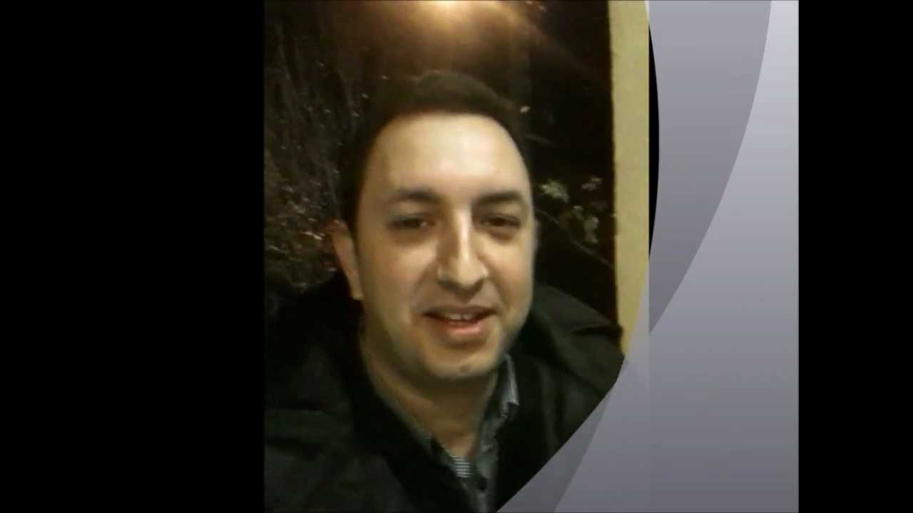 מכתם לדוד נוסח מרוקו  עם גדולי הפייטנים בארץ ובעולם