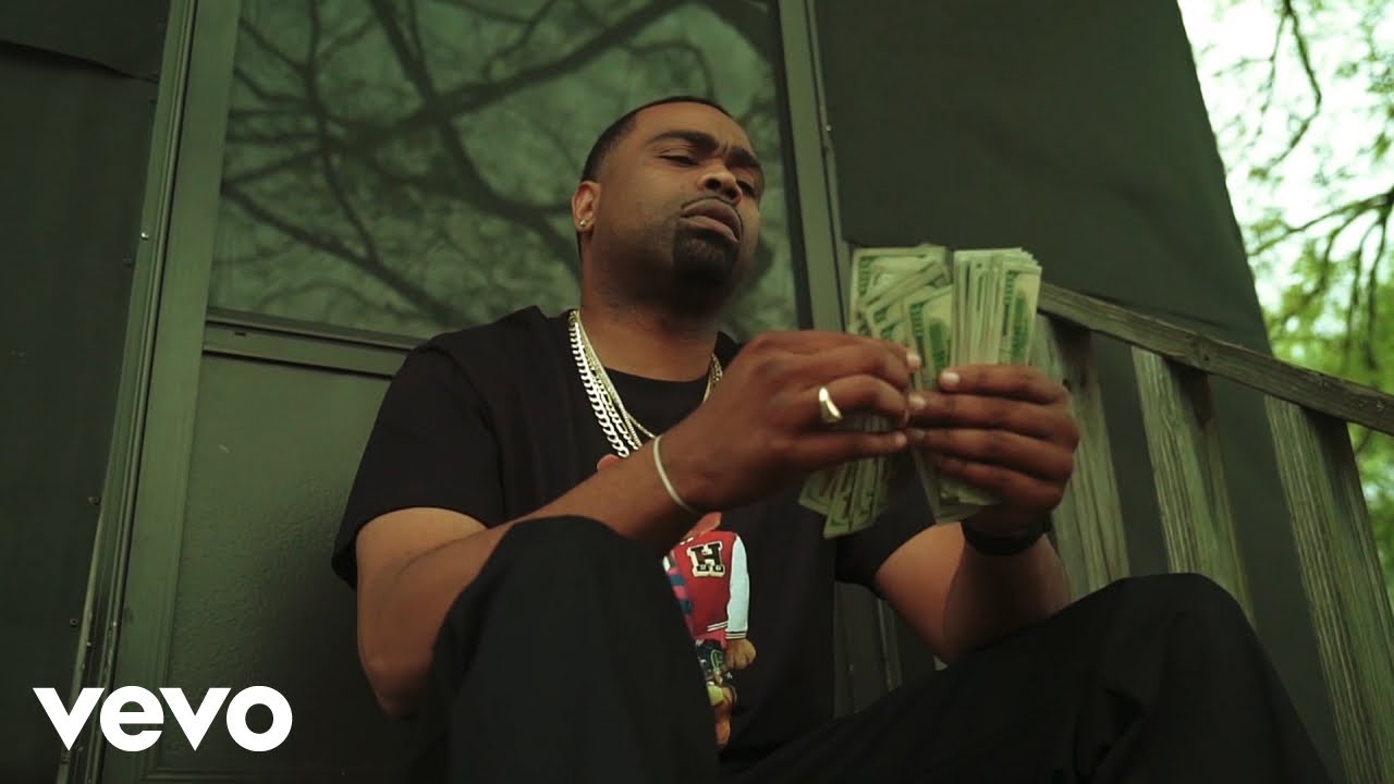 Cobb - I Don't Care ft. Hoffa