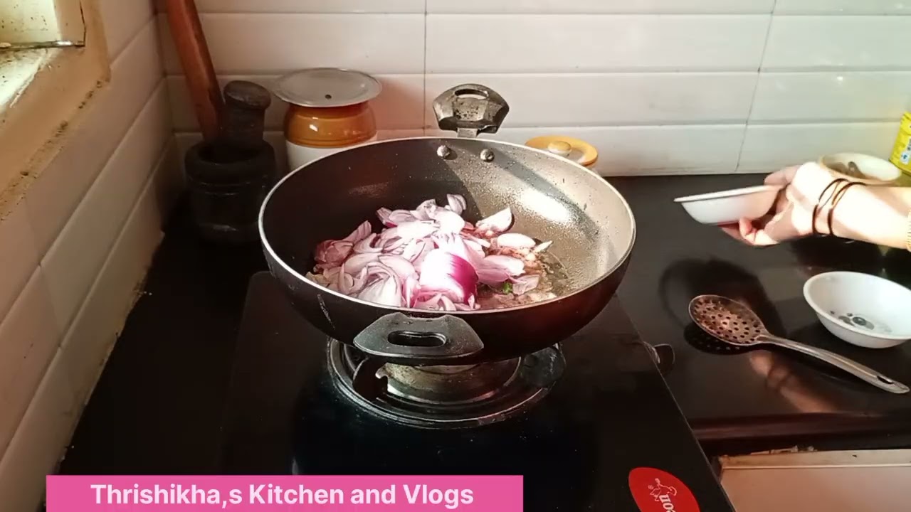 Lemon Rice | Quick Lunch | Easy Lunch Box Recipe | Indian Recipes | Lemon rice recipe | restaurant