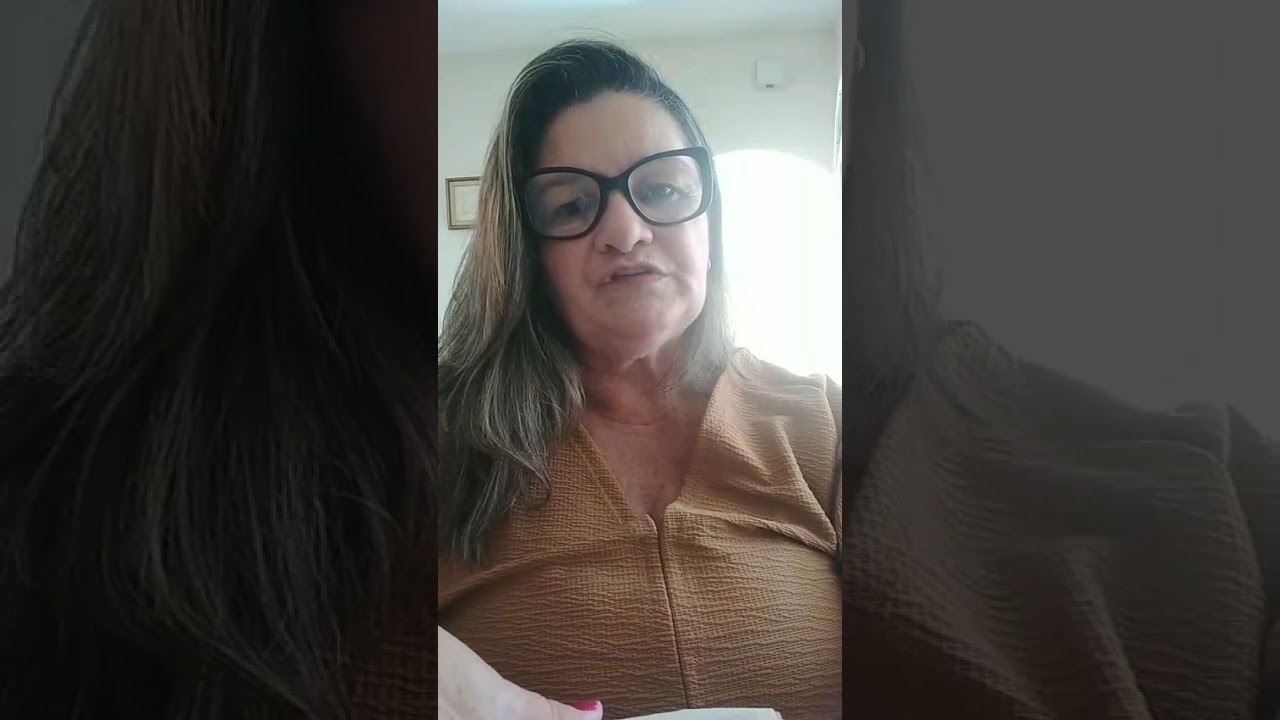 Oração da Família,,,,,,,,,13/02