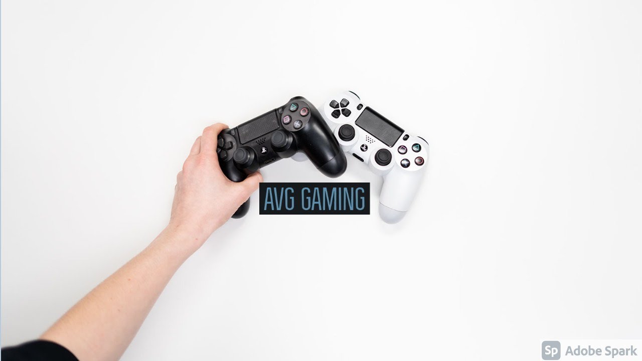 PUBG MOBILE LIVE || ADVANCED CUSTOM ROOMS || AVG GAMING || UNLIMITED CUSTOM ROOM