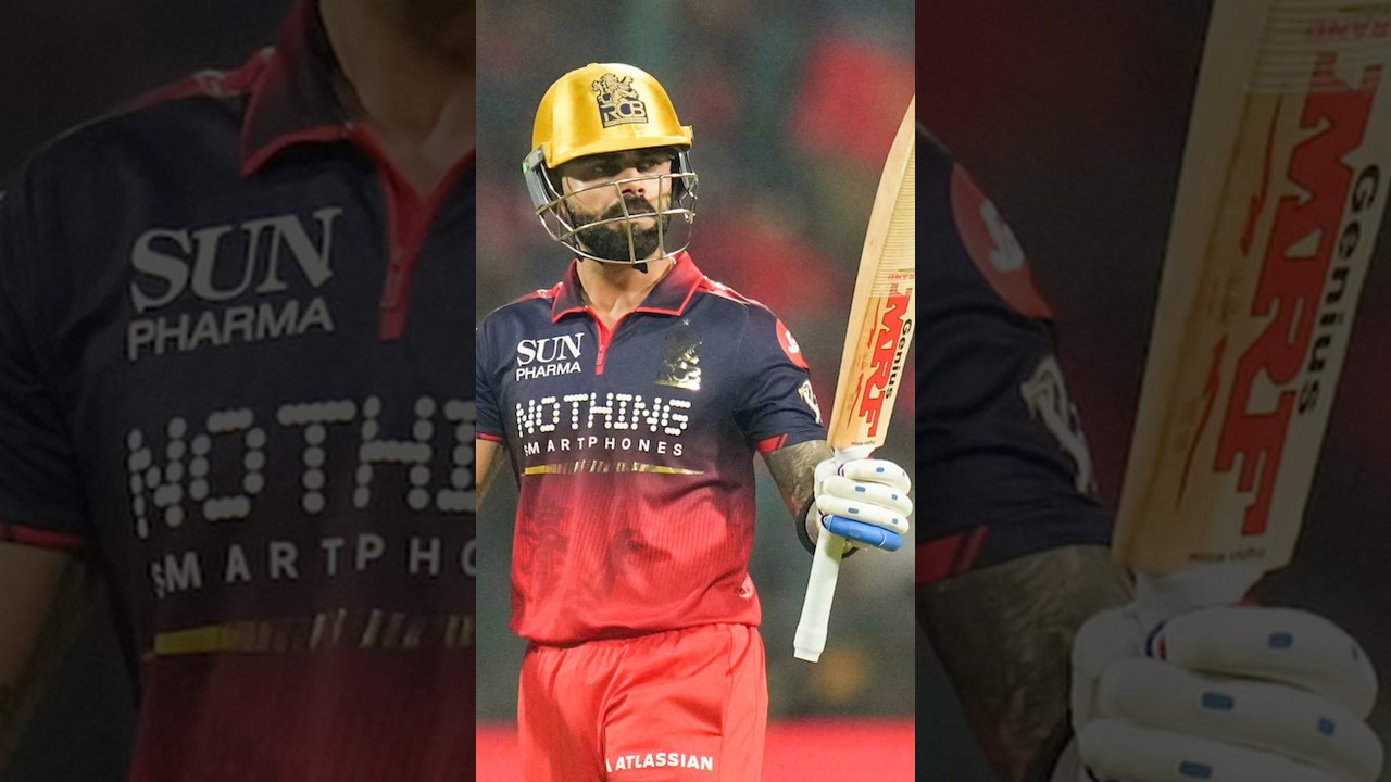 IPL 2026 Prediction❤️, Who's gonna win this year?🔥❤️ #ipl #youtubeshorts #shorts #shortsfeed #viral
