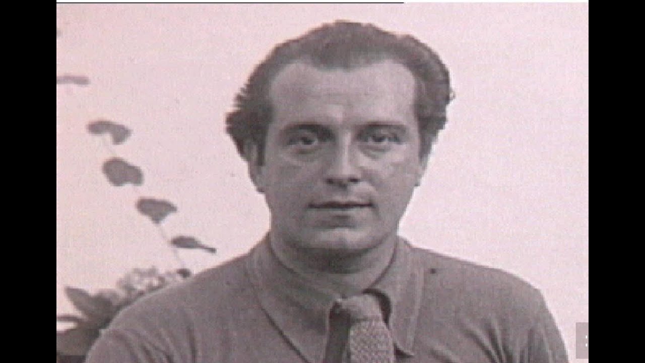 Rafael Alberti: biografía del poeta y escritor, Premio Cervantes en 1983