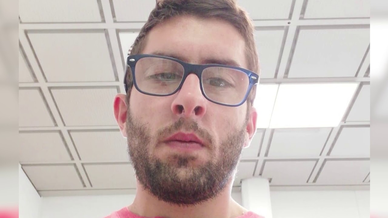 CESENA: Omicidio Bora “Federico aveva smesso di prendere le medicine”