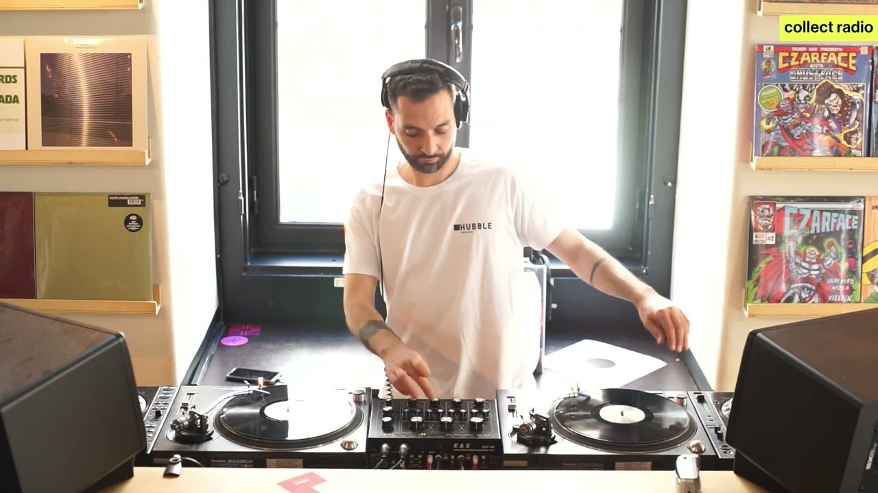 Zenk & Bernardo (05.07.22)