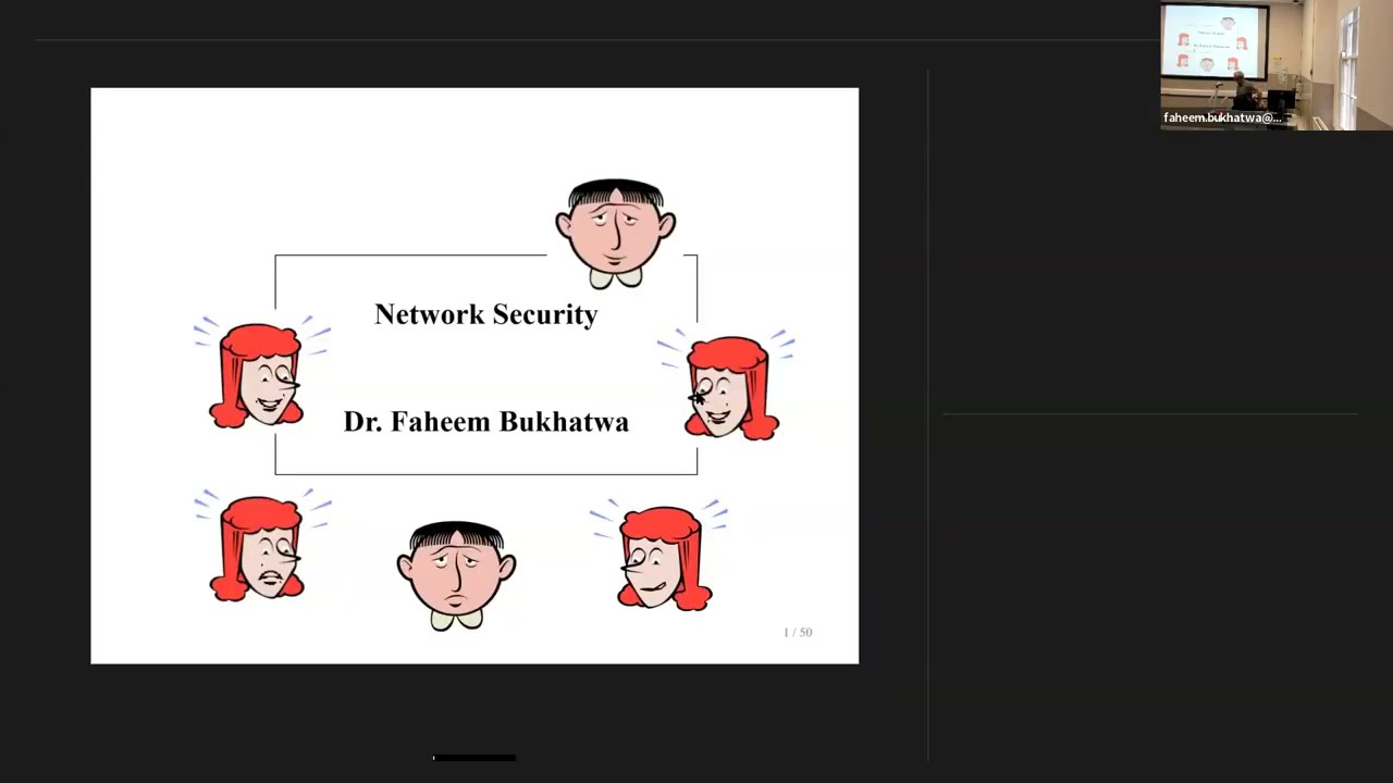 2021 12 17 Networks   Intro to security encryption x1080 Faheem Bukhatwa