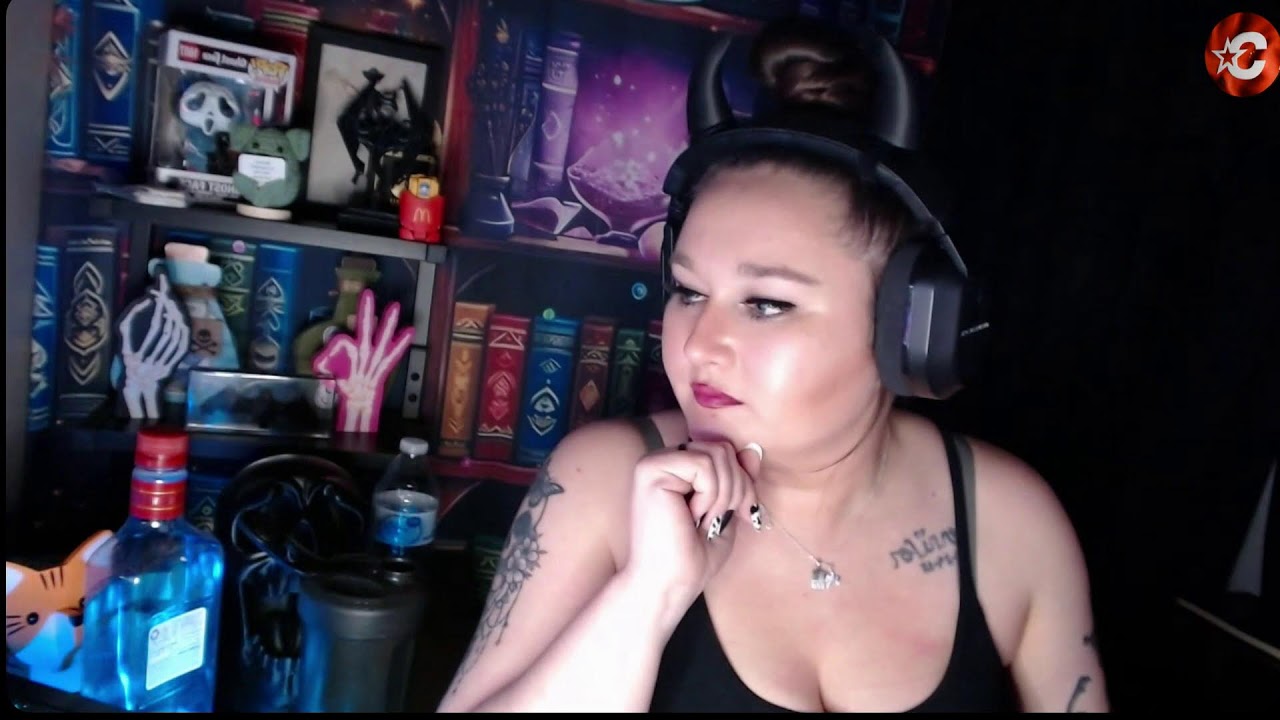 Love you babes Come hang ❤️