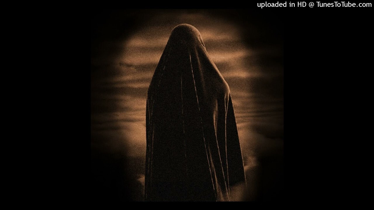 [sold] yeat x 2093 x cinematic type beat 
