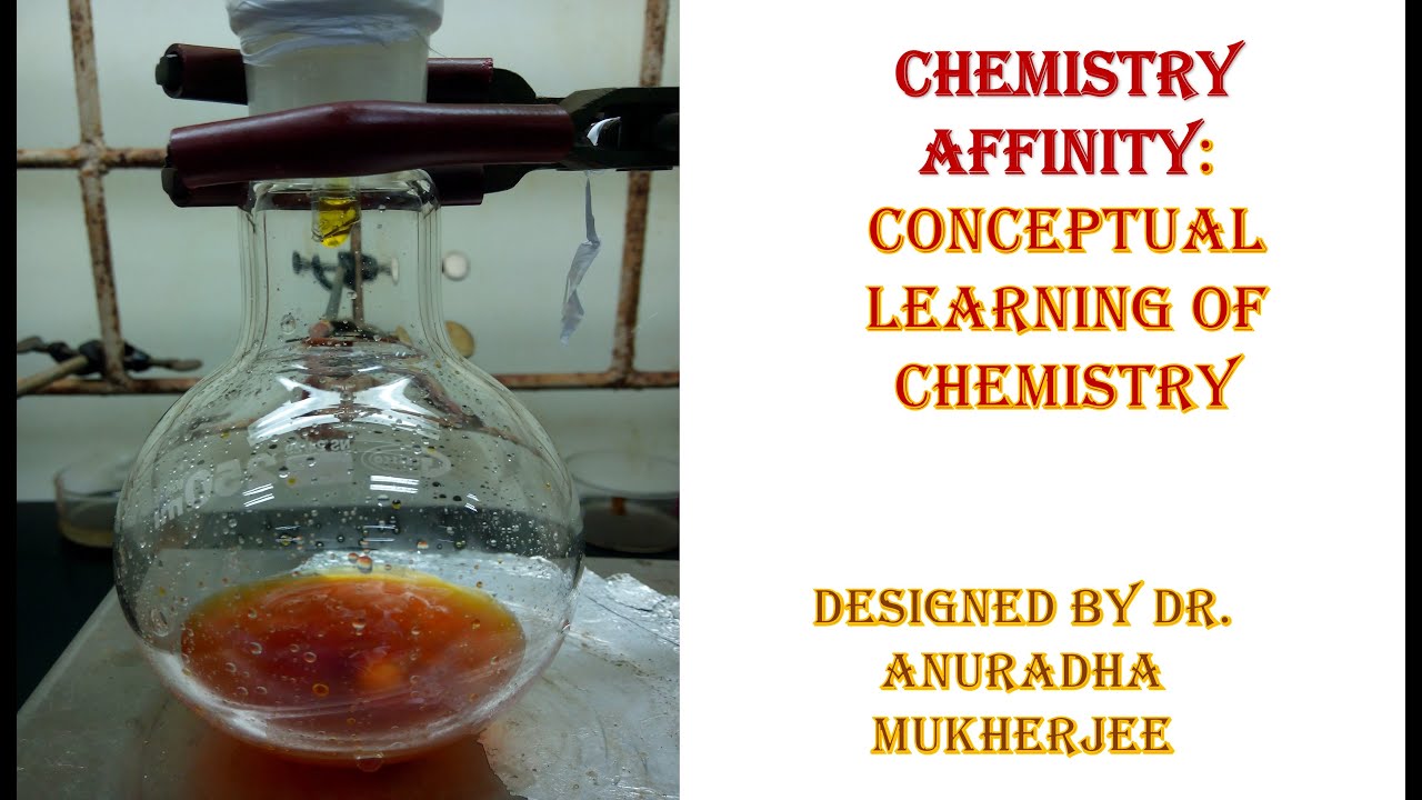 Let's Practice: A Problem Based on Ozonolysis Reaction