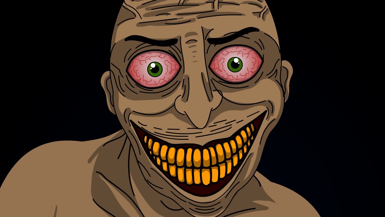 15 True Horror Stories Animated Compilation of August 2024